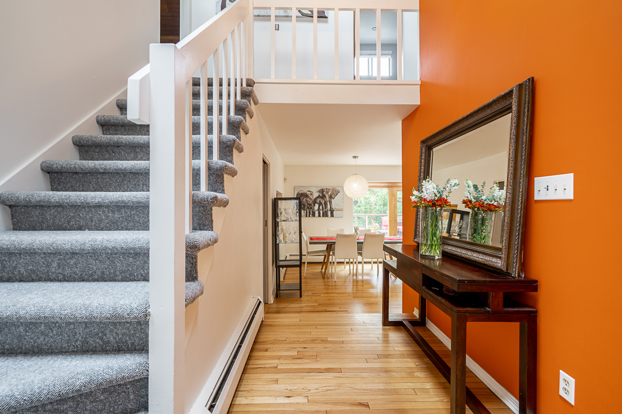 6834 Hycroft Road, West Vancouver 6