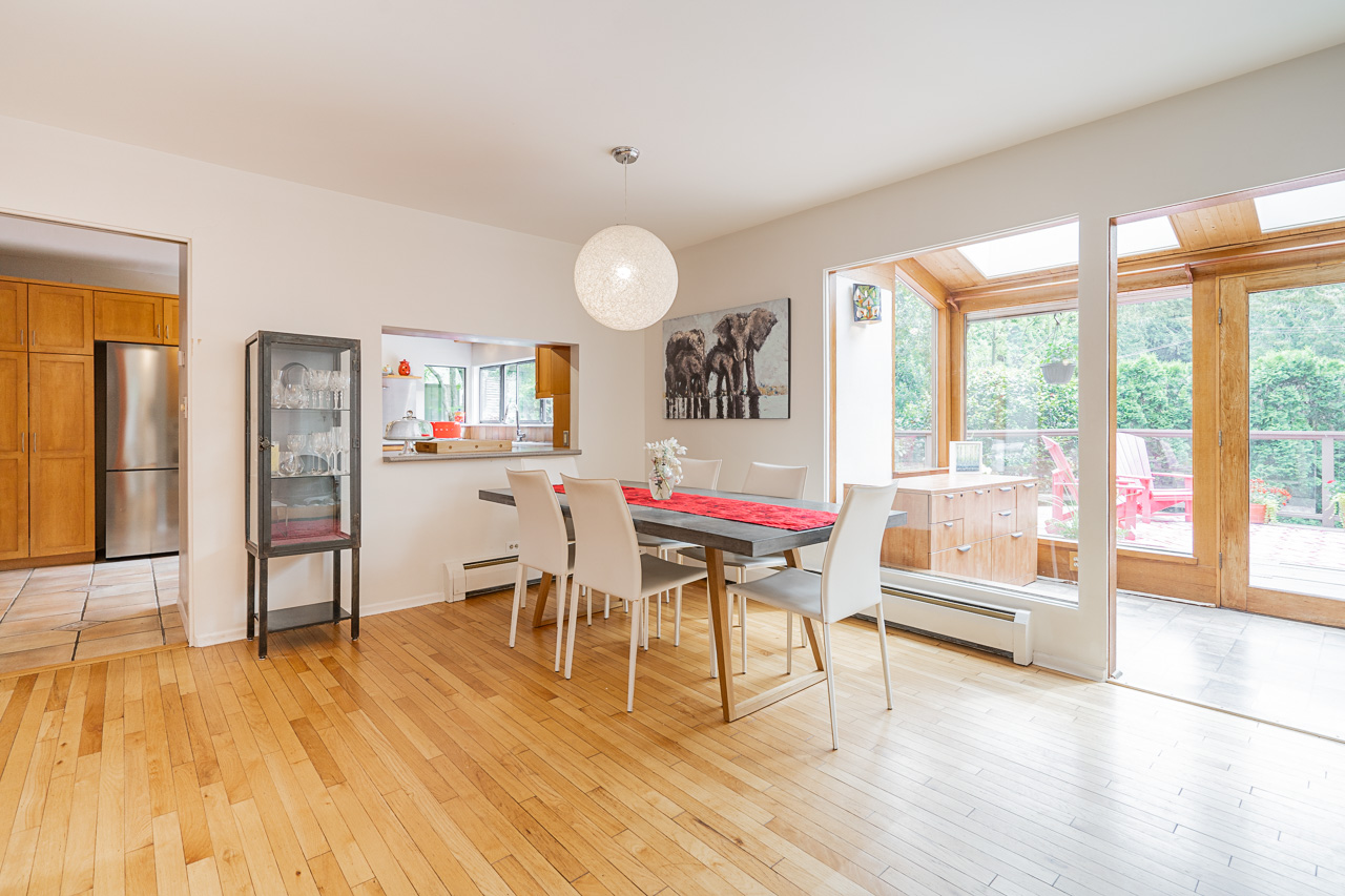 6834 Hycroft Road, West Vancouver 8