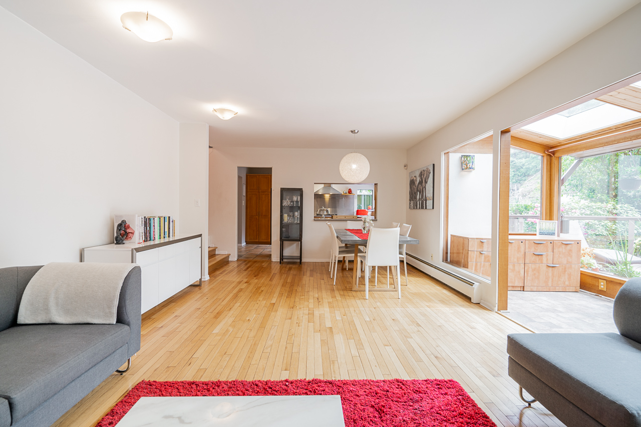 6834 Hycroft Road, West Vancouver 10