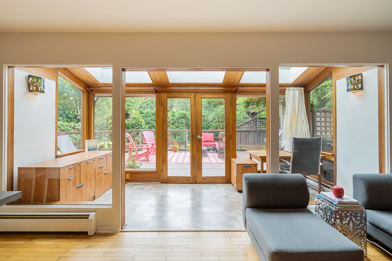 6834 Hycroft Road, West Vancouver 13